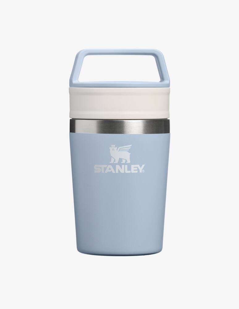 rinascente Stanley 1913 Café-To-Go Travel Mug 0.23L
