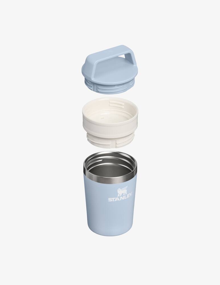 rinascente Stanley 1913 Café-To-Go Travel Mug 0.23L