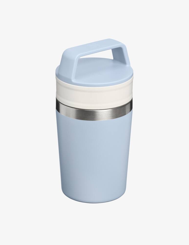 rinascente Stanley 1913 Café-To-Go Travel Mug 0.23L