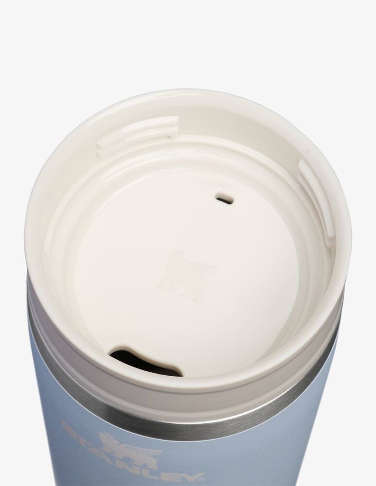 rinascente Stanley 1913 Café-To-Go Travel Mug 0.23L