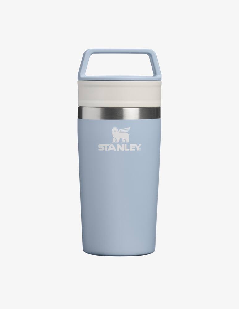 rinascente Stanley 1913 Café-To-Go Travel Mug 0.35L