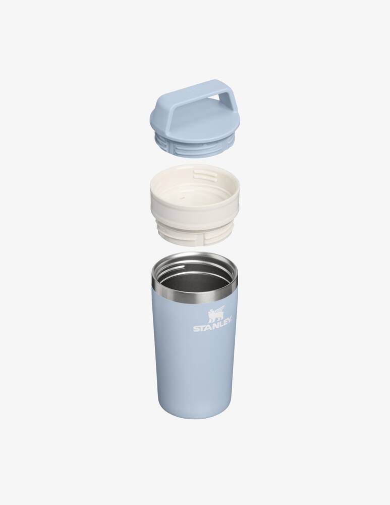 rinascente Stanley 1913 Café-To-Go Travel Mug 0.35L