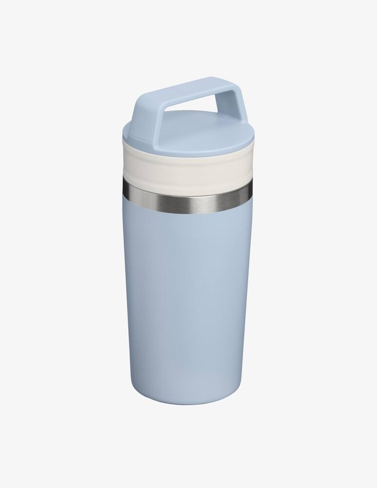 rinascente Stanley 1913 Café-To-Go Travel Mug 0.35L