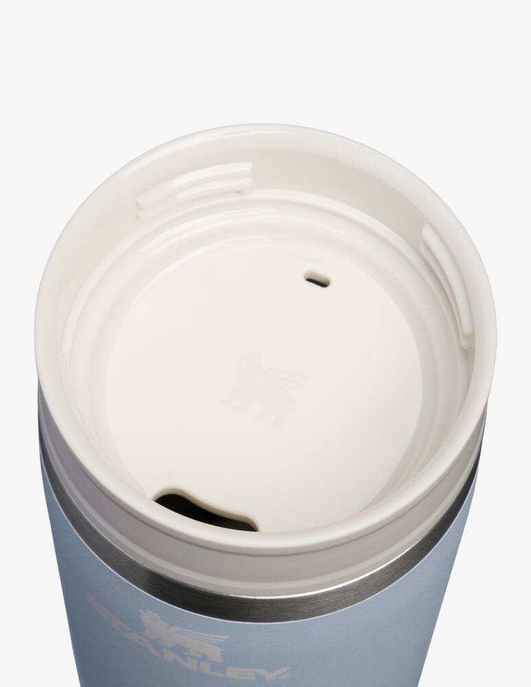 rinascente Stanley 1913 Café-To-Go Travel Mug 0.35L