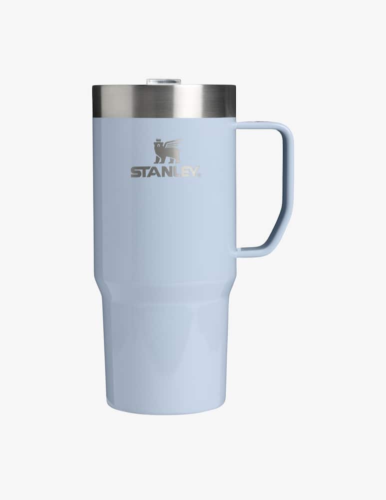Stanley 1913 Everyday Suburban Mug 0.47L - picture 1 Stanley 1913 Everyday Suburban Mug 0.47L - picture 1
