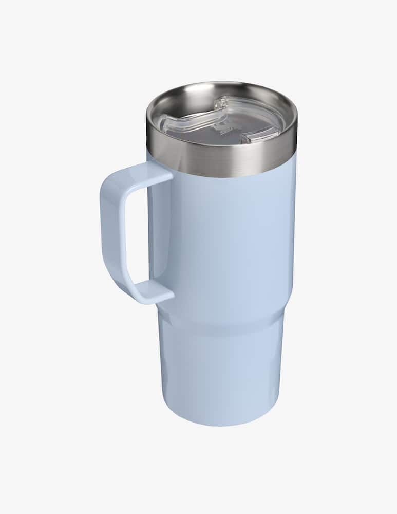 Stanley 1913 Everyday Suburban Mug 0.47L - picture 2 Stanley 1913 Everyday Suburban Mug 0.47L - picture 2