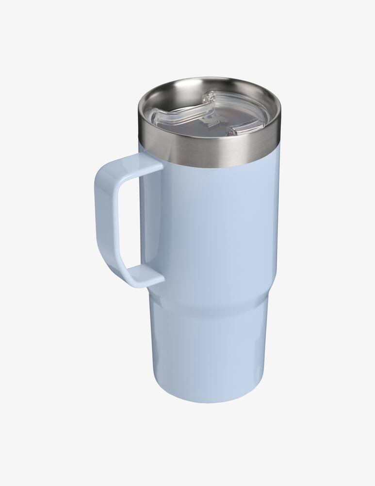 rinascente Stanley 1913 Everyday Suburban Mug 0.47L