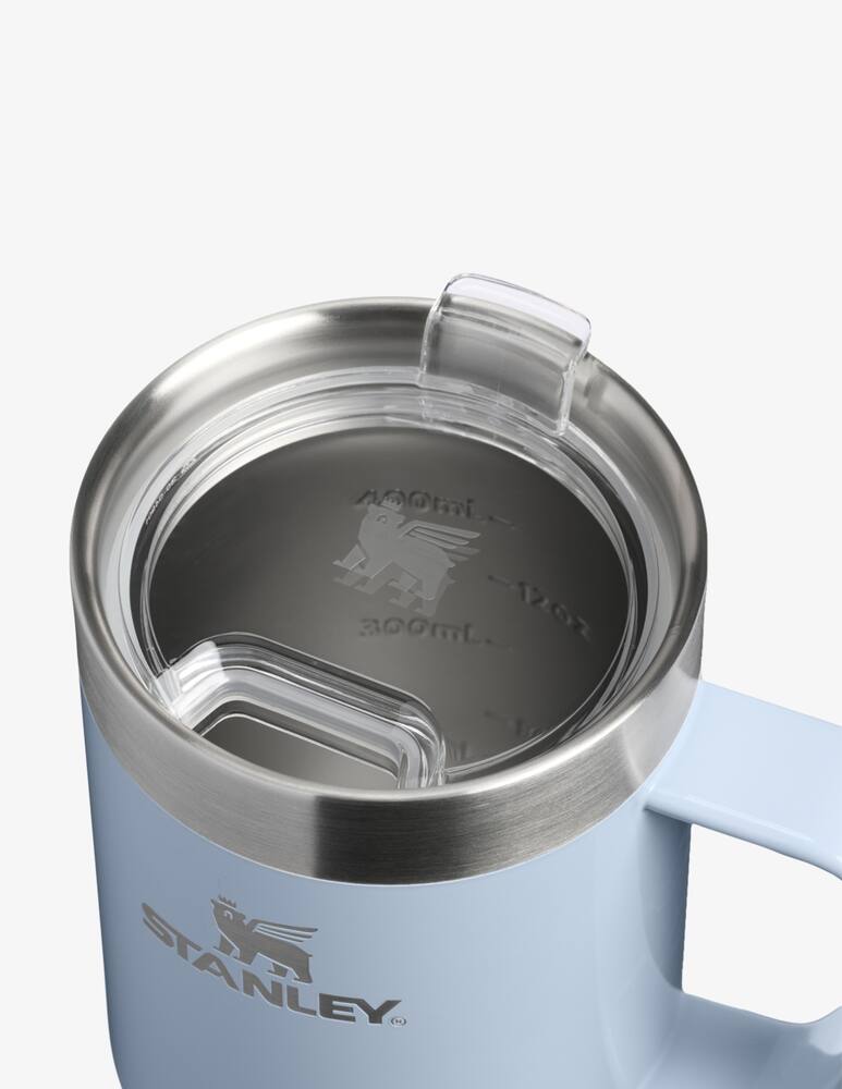 rinascente Stanley 1913 Everyday Suburban Mug 0.47L