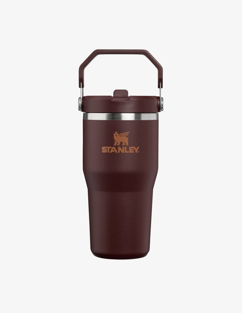 rinascente Stanley 1913 IceFlow™ Flip Straw Tumbler 0.59L Borraccia