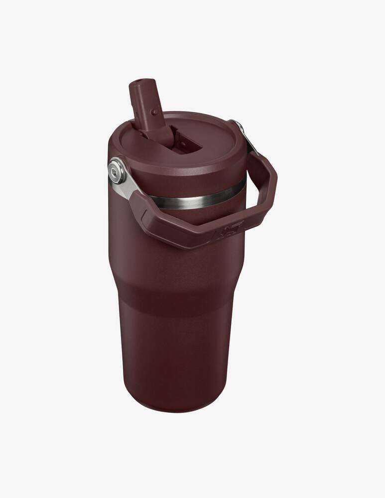 rinascente Stanley 1913 IceFlow™ Flip Straw Tumbler 0.59L Borraccia