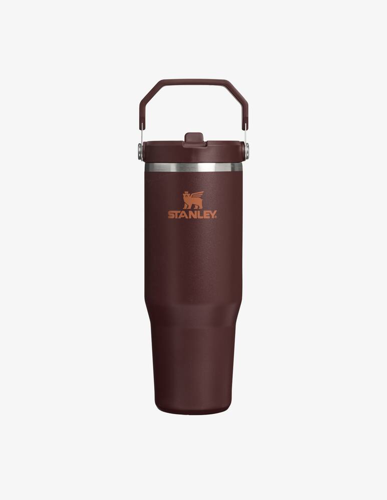 rinascente Stanley 1913 IceFlow™ Flip Straw Tumbler 0.89L Borraccia