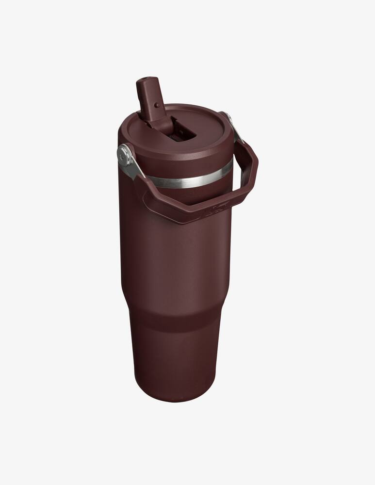 rinascente Stanley 1913 IceFlow™ Flip Straw Tumbler 0.89L Borraccia