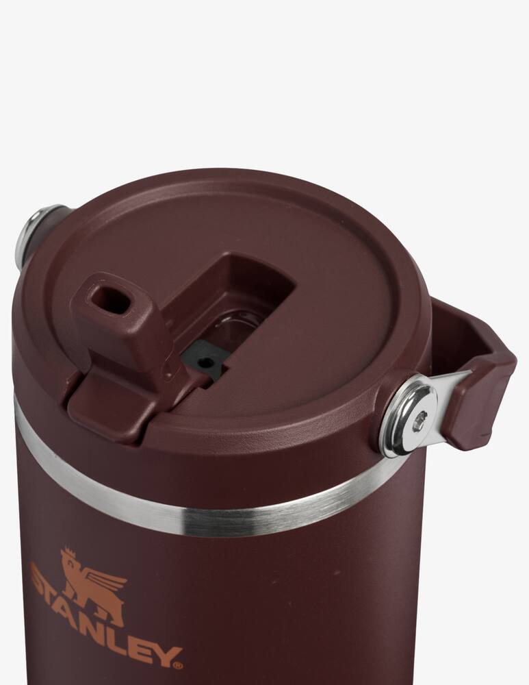 rinascente Stanley 1913 IceFlow™ Flip Straw Tumbler 0.89L Borraccia