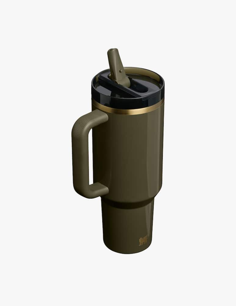 Stanley 1913 Borraccia Quencher® ProTour Flip Straw Bicchiere 1.18L - immagine 2 Stanley 1913 Borraccia Quencher® ProTour Flip Straw Bicchiere 1.18L - immagine 2