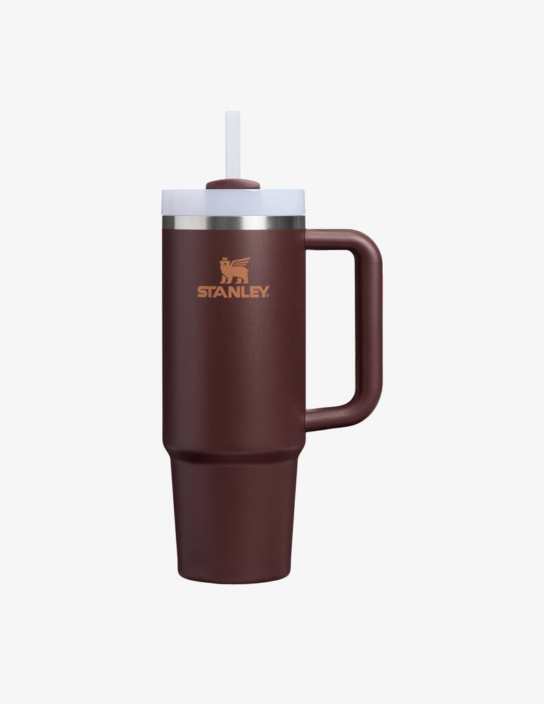 rinascente Stanley 1913 The Quencher H2.0 Flowstate Tumbler 0.89L Borraccia