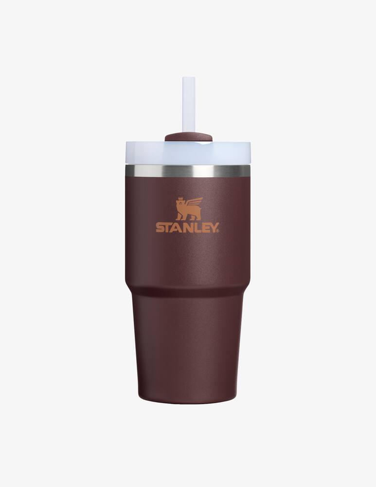Stanley 1913 The Quencher H2.0 Flowstate Tumbler 0.59L - picture 1 Stanley 1913 The Quencher H2.0 Flowstate Tumbler 0.59L - picture 1