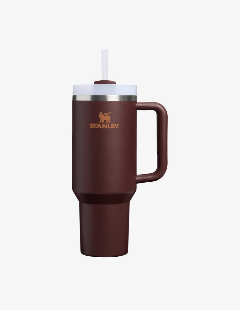 rinascente Stanley 1913 The Quencher H2.0 Flowstate Tumbler 1.18L Borraccia