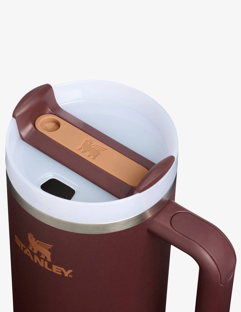 rinascente Stanley 1913 The Quencher H2.0 Flowstate Tumbler 1.18L Borraccia