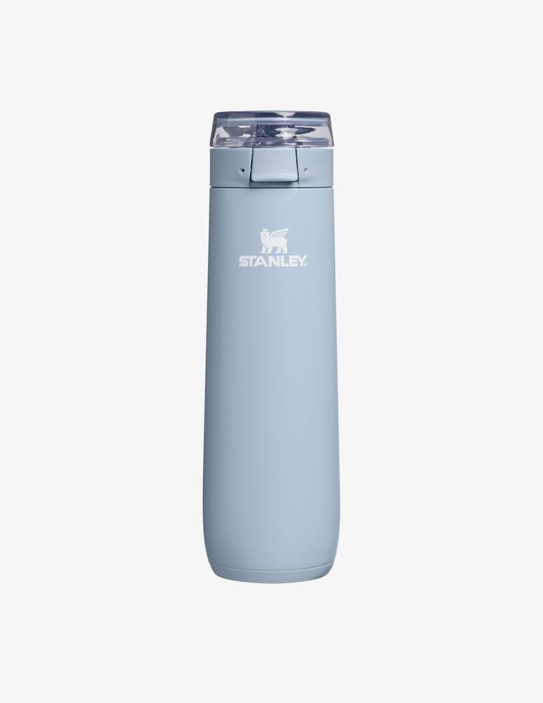 rinascente Stanley 1913 Flowstate™ Spring Bottle 0.59L Borraccia