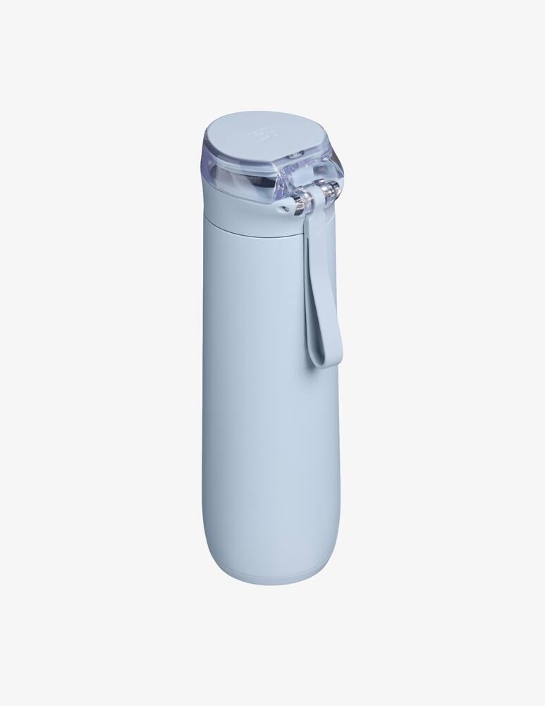 rinascente Stanley 1913 Flowstate™ Spring Bottle 0.59L Borraccia