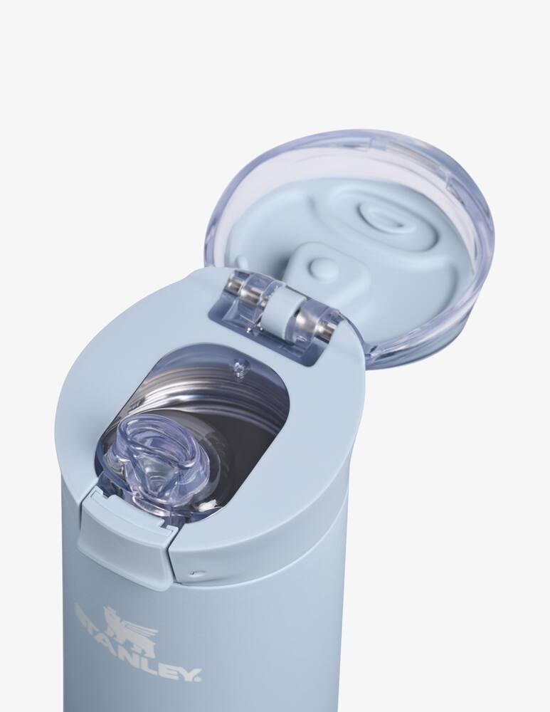 rinascente Stanley 1913 Flowstate™ Spring Bottle 0.59L Borraccia