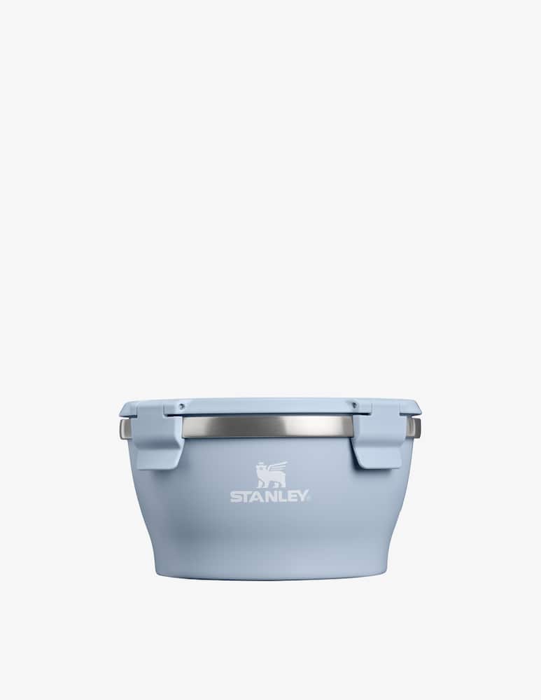 Stanley 1913 Ciotola Fresh-to-Table Leakproof 0.94L Portapranzo - immagine 1 Stanley 1913 Ciotola Fresh-to-Table Leakproof 0.94L Portapranzo - immagine 1