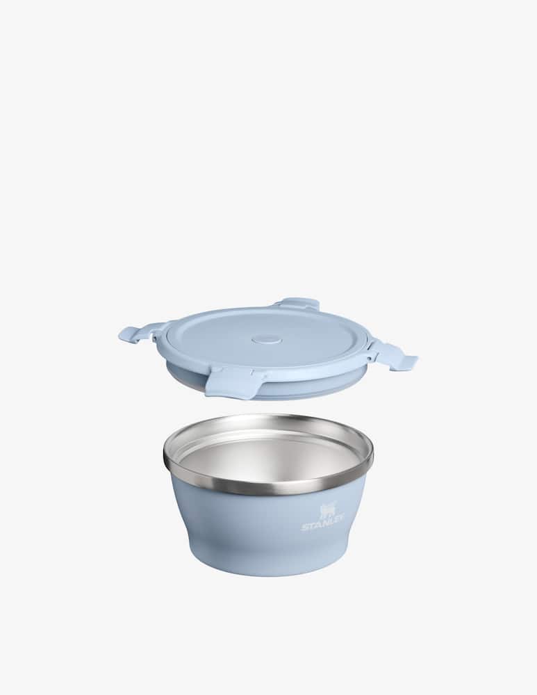 Stanley 1913 Ciotola Fresh-to-Table Leakproof 0.94L Portapranzo - immagine 2 Stanley 1913 Ciotola Fresh-to-Table Leakproof 0.94L Portapranzo - immagine 2