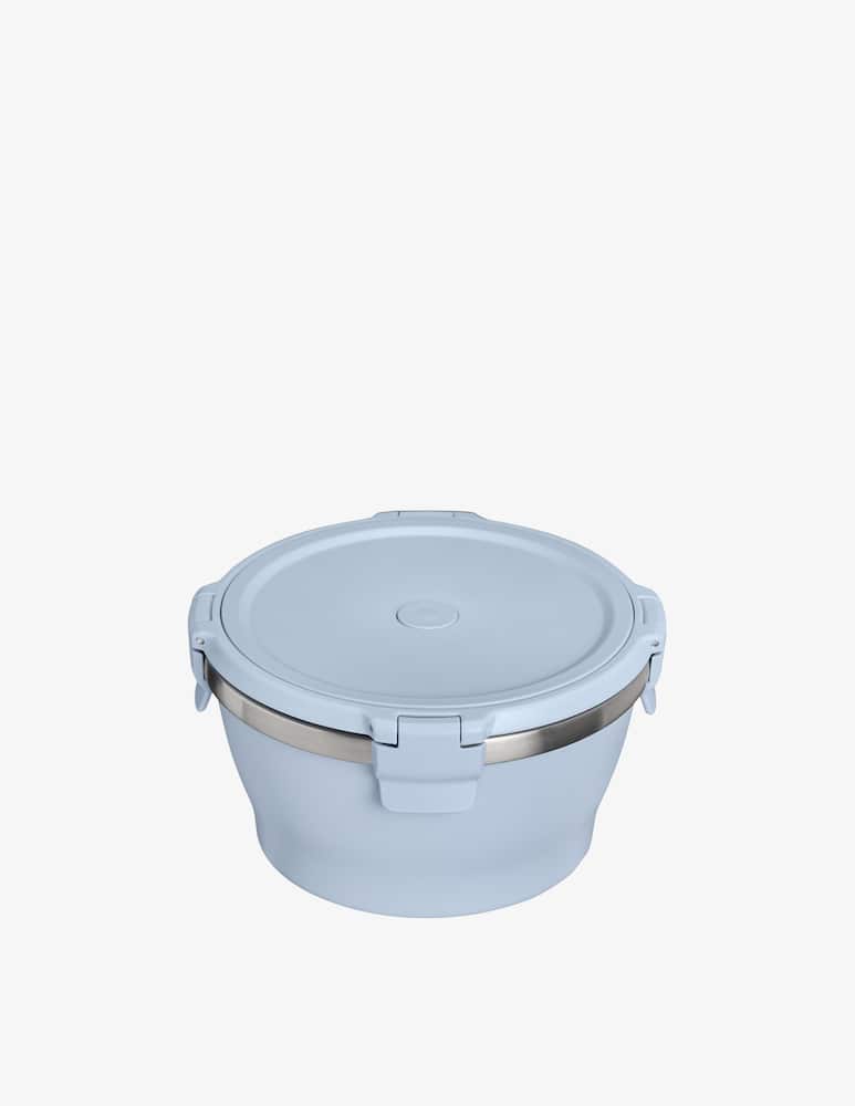 Stanley 1913 Ciotola Fresh-to-Table Leakproof 0.94L Portapranzo - immagine 3 Stanley 1913 Ciotola Fresh-to-Table Leakproof 0.94L Portapranzo - immagine 3
