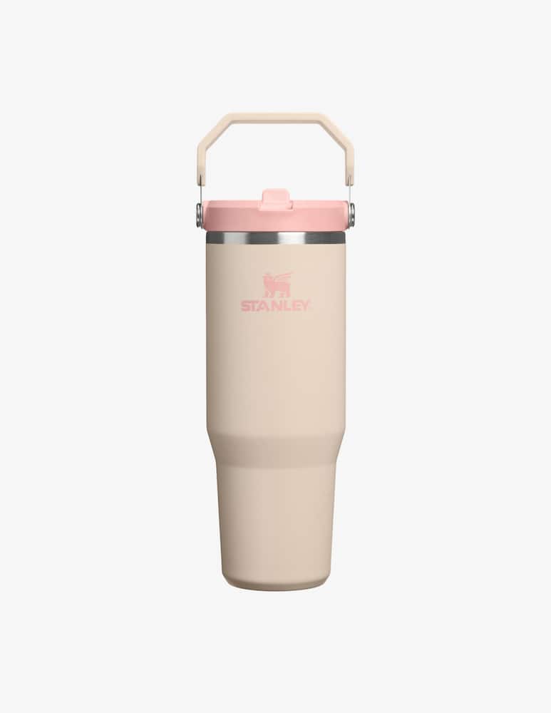Stanley 1913 IceFlow™ Flip Straw Tumbler 0.89L - picture 1 Stanley 1913 IceFlow™ Flip Straw Tumbler 0.89L - picture 1