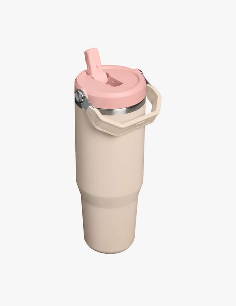 Stanley 1913 IceFlow™ Flip Straw Tumbler 0.89L - picture 2 Stanley 1913 IceFlow™ Flip Straw Tumbler 0.89L - picture 2