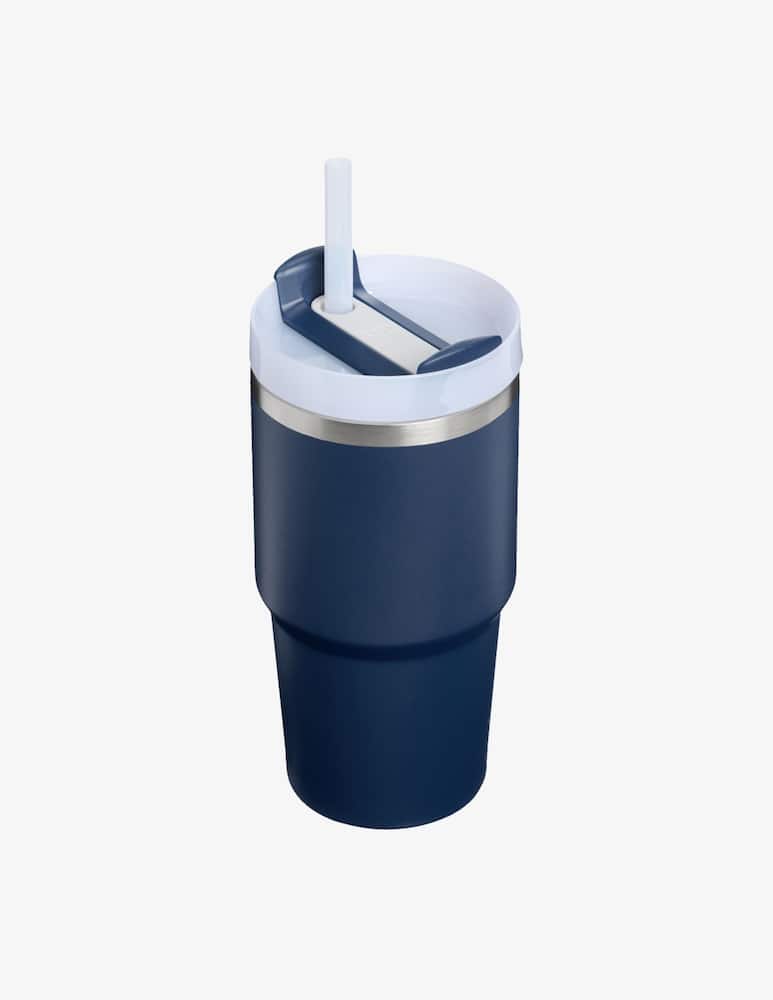 rinascente Stanley 1913 The Quencher H2.0 Flowstate Tumbler 0.59L Borraccia