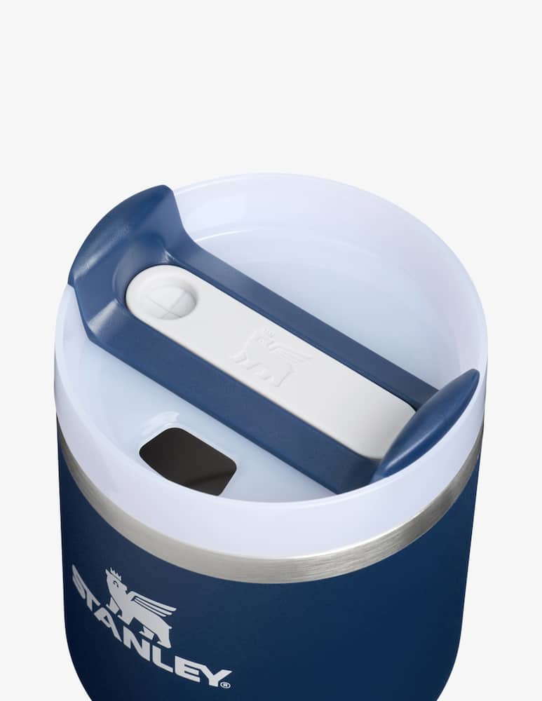 rinascente Stanley 1913 The Quencher H2.0 Flowstate Tumbler 0.59L Borraccia