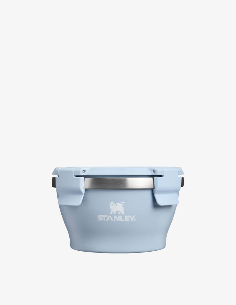 rinascente Stanley 1913 Fresh-to-Table Leakproof Bowl 0.47L Portapranzo