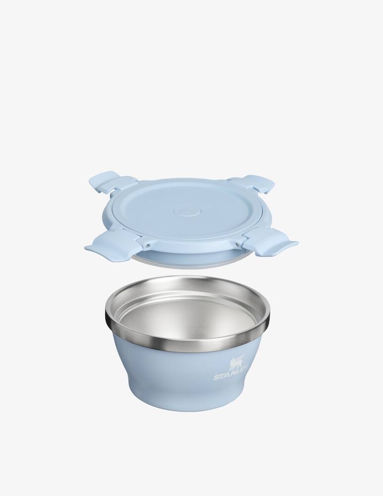 rinascente Stanley 1913 Fresh-to-Table Leakproof Bowl 0.47L Portapranzo