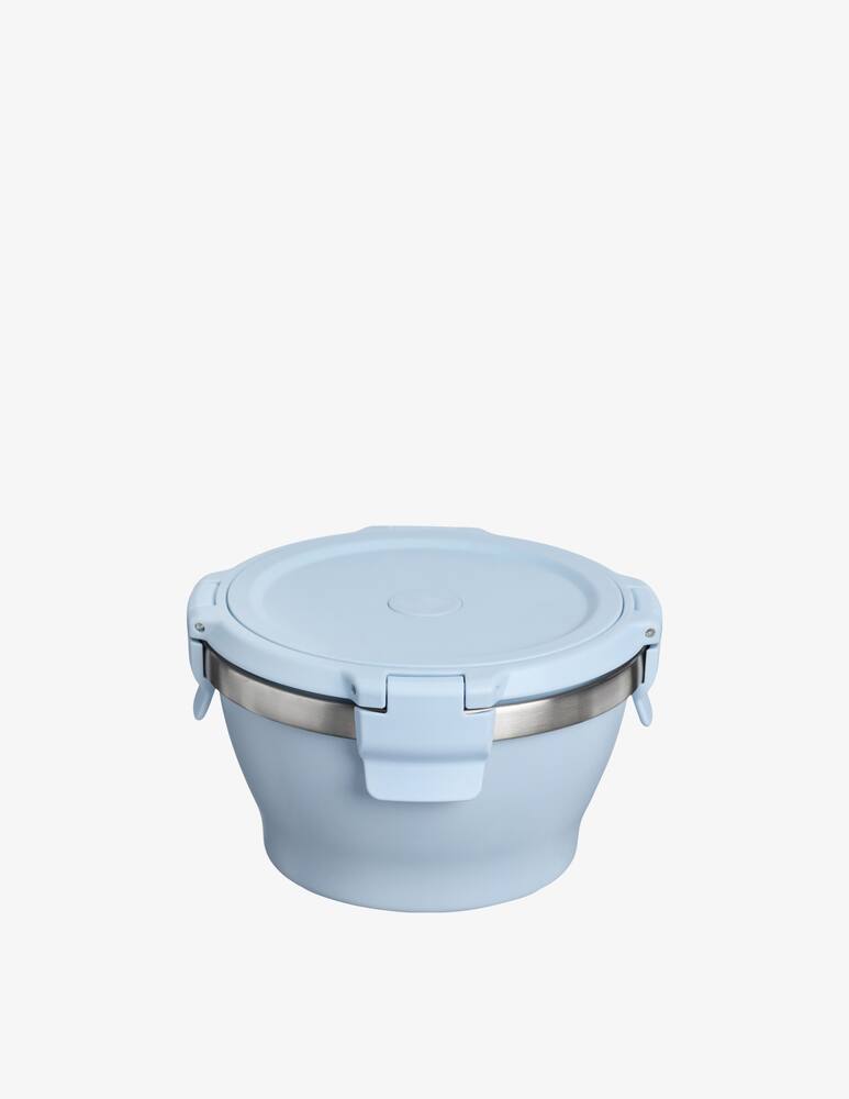 rinascente Stanley 1913 Fresh-to-Table Leakproof Bowl 0.47L Portapranzo