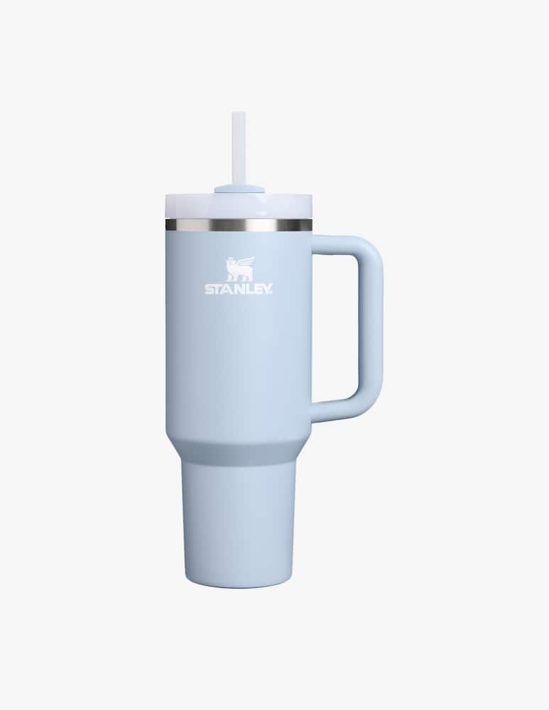 Stanley 1913 The Quencher H2.0 Flowstate Tumbler 1.18L Borraccia - immagine 1 Stanley 1913 The Quencher H2.0 Flowstate Tumbler 1.18L Borraccia - immagine 1