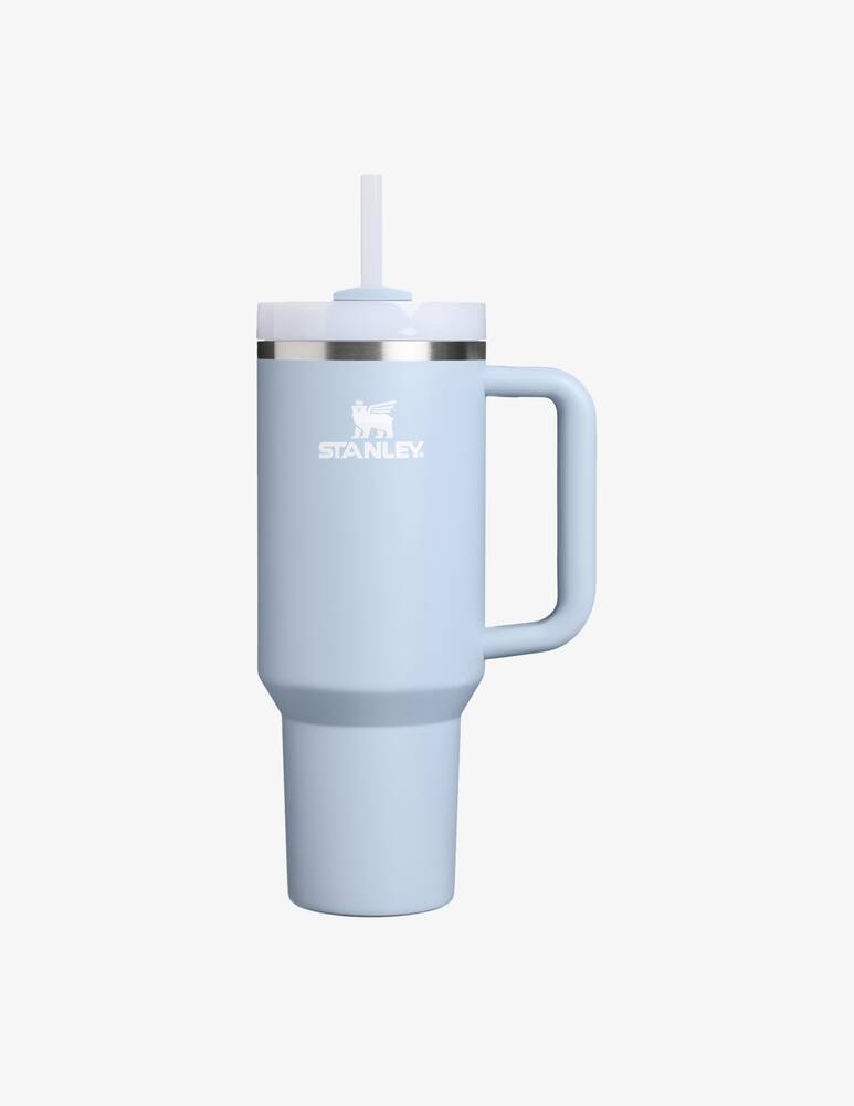 rinascente Stanley 1913 The Quencher H2.0 Flowstate Tumbler 1.18L Borraccia