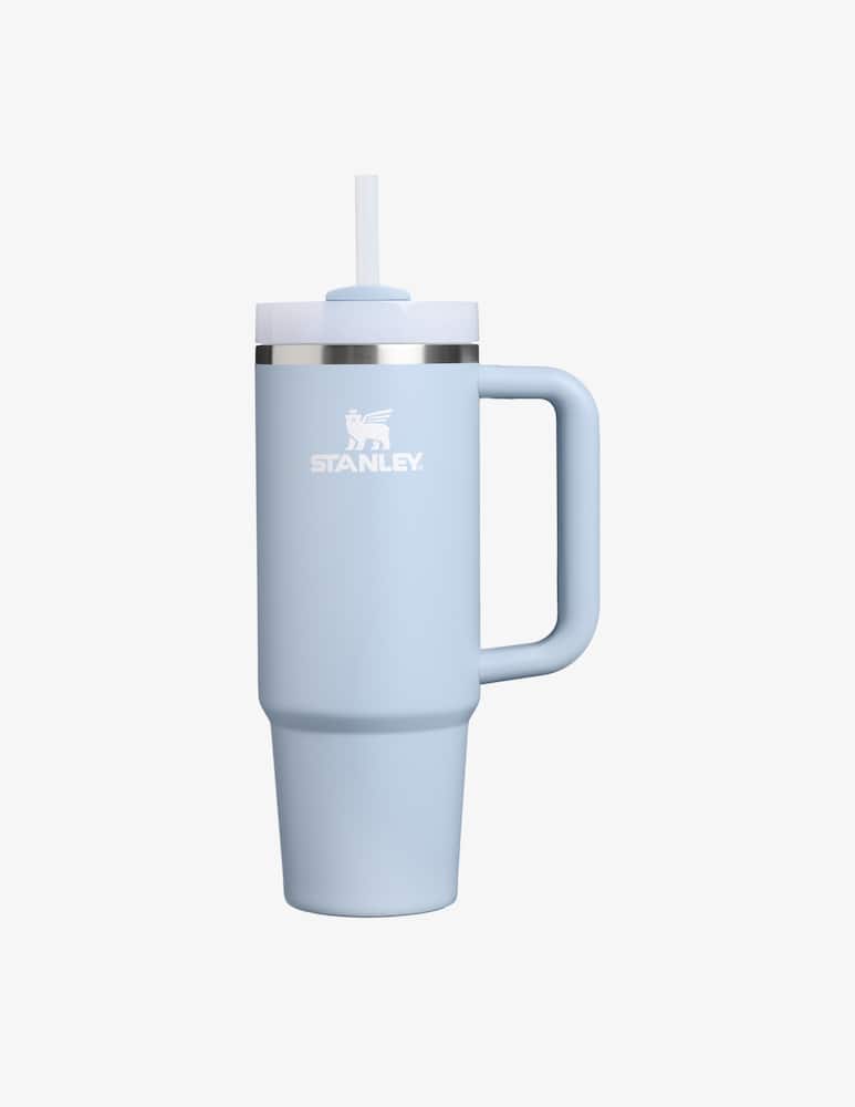 rinascente Stanley 1913 The Quencher H2.0 Flowstate Tumbler 0.89L Borraccia