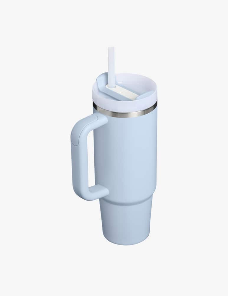 Stanley 1913 The Quencher H2.0 Flowstate Tumbler 0.89L Borraccia - immagine 2 Stanley 1913 The Quencher H2.0 Flowstate Tumbler 0.89L Borraccia - immagine 2
