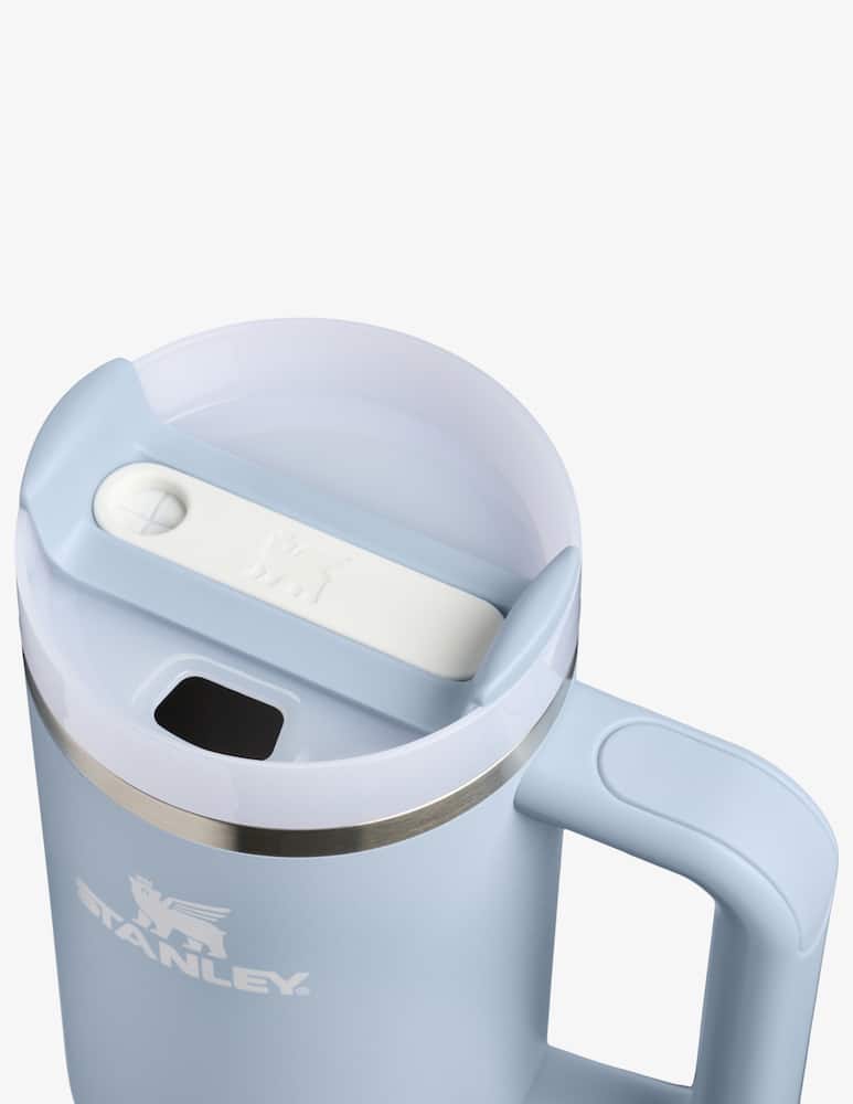 Stanley 1913 The Quencher H2.0 Flowstate Tumbler 0.89L Borraccia - immagine 3 Stanley 1913 The Quencher H2.0 Flowstate Tumbler 0.89L Borraccia - immagine 3