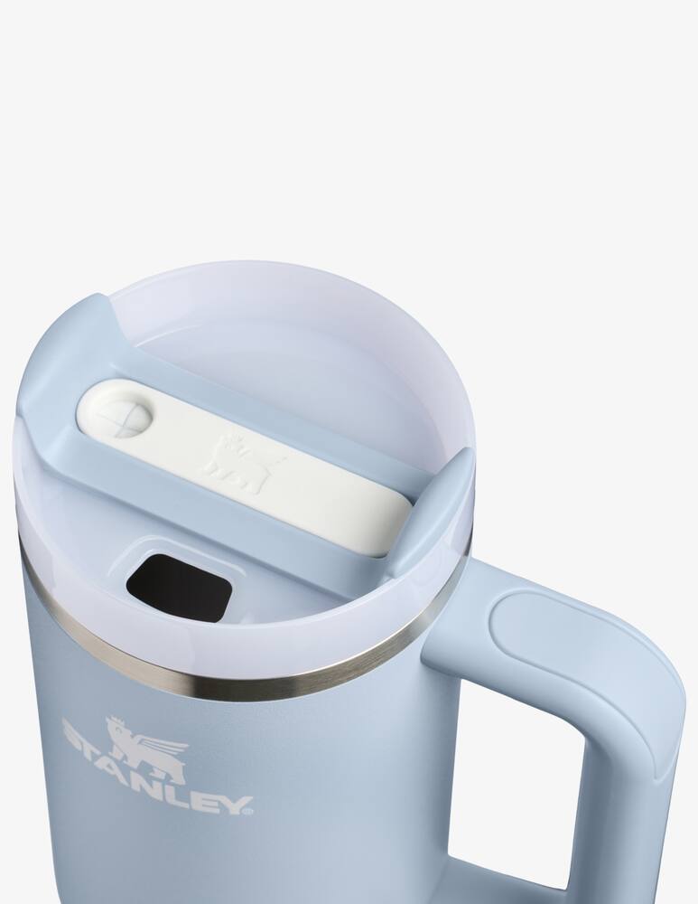 rinascente Stanley 1913 The Quencher H2.0 Flowstate Tumbler 0.89L Borraccia