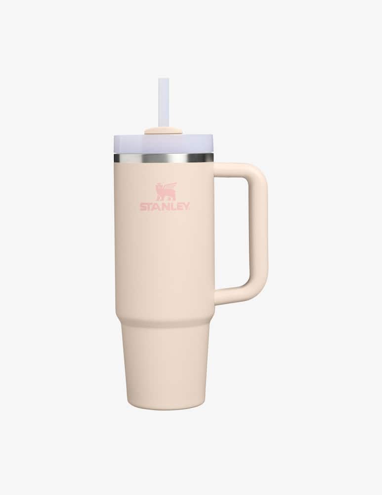 Stanley 1913 The Quencher H2.0 Flowstate Tumbler 0.89L - picture 1 Stanley 1913 The Quencher H2.0 Flowstate Tumbler 0.89L - picture 1