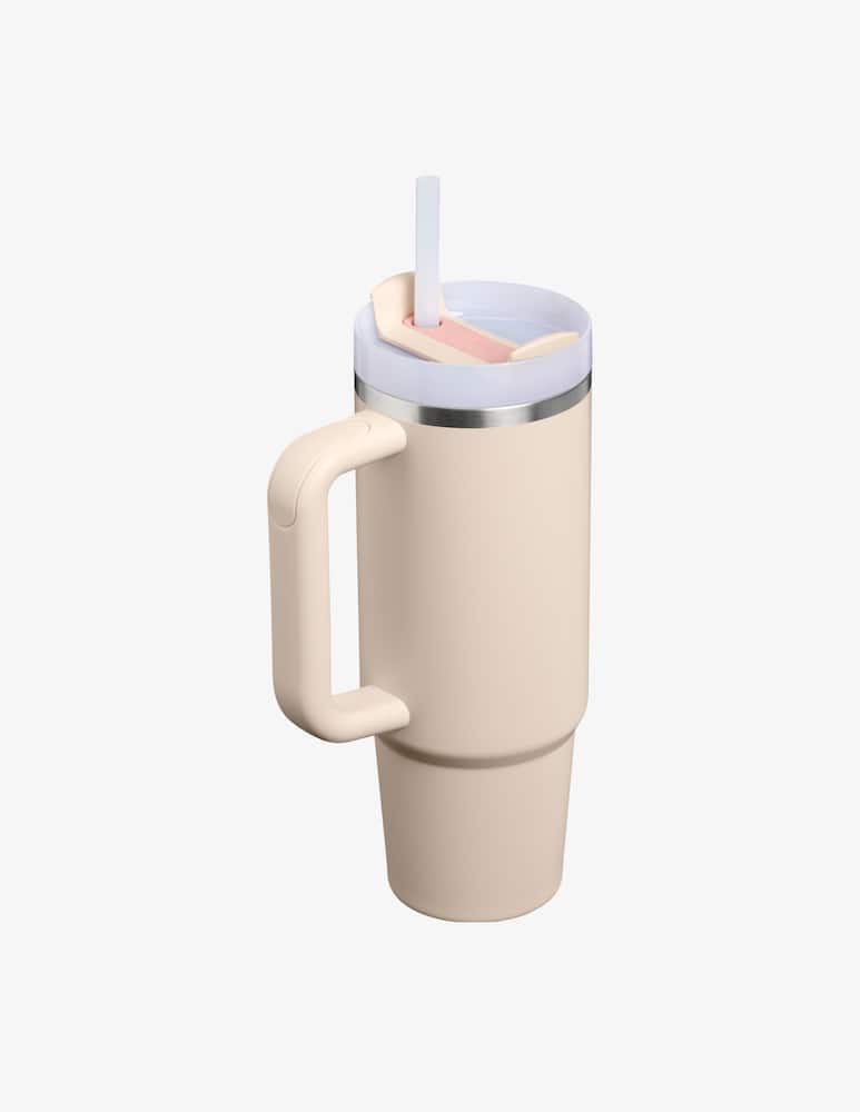Stanley 1913 The Quencher H2.0 Flowstate Tumbler 0.89L - picture 2 Stanley 1913 The Quencher H2.0 Flowstate Tumbler 0.89L - picture 2
