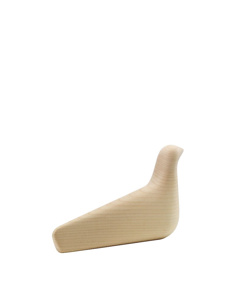 Vitra L'Oiseau - picture 1 Vitra L'Oiseau - picture 1