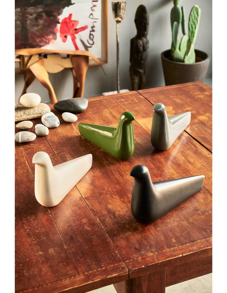 rinascente Vitra L'Oiseau - Beige