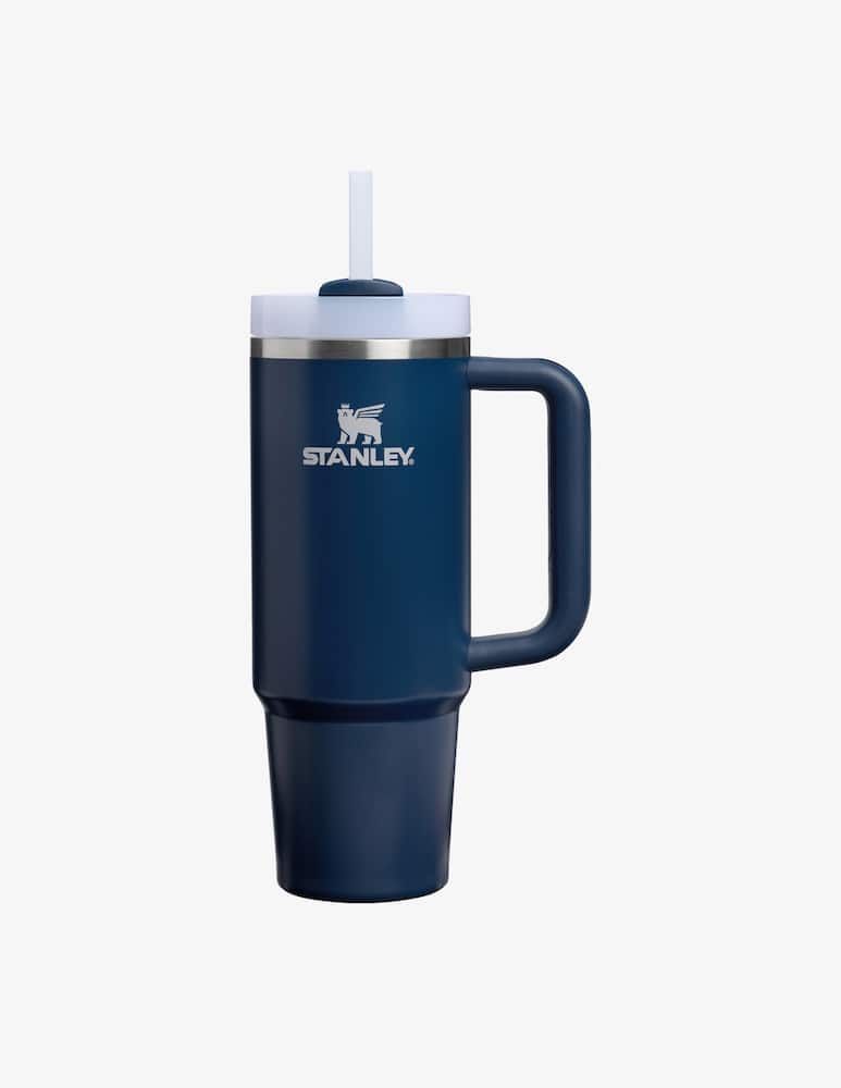 rinascente Stanley 1913 The Quencher H2.0 Flowstate Tumbler 0.89L Borraccia