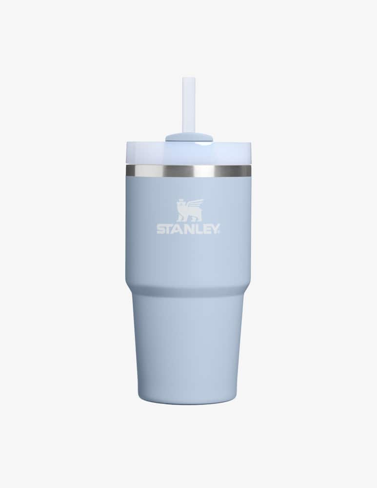 Stanley 1913 The Quencher H2.0 Flowstate Tumbler 0.59L - picture 1 Stanley 1913 The Quencher H2.0 Flowstate Tumbler 0.59L - picture 1