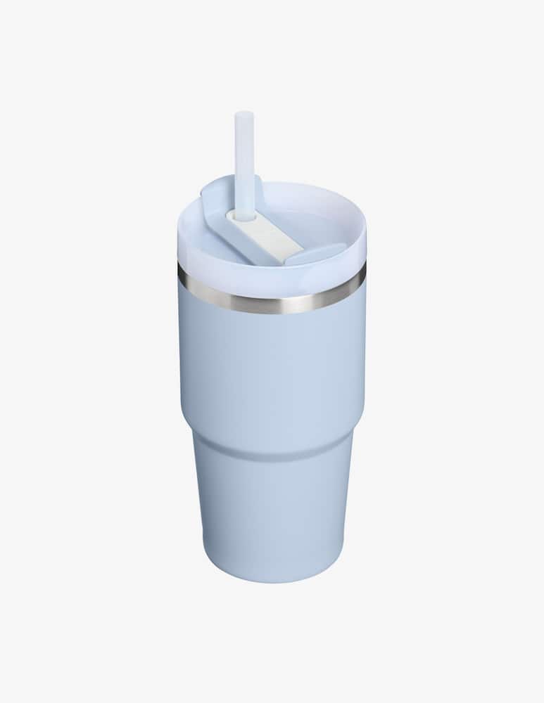 Stanley 1913 The Quencher H2.0 Flowstate Tumbler 0.59L - picture 2 Stanley 1913 The Quencher H2.0 Flowstate Tumbler 0.59L - picture 2