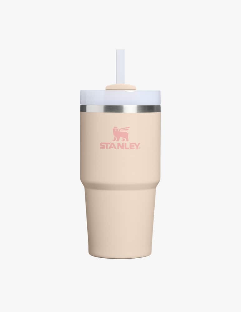 Stanley 1913 The Quencher H2.0 Flowstate Tumbler 0.59L - picture 1 Stanley 1913 The Quencher H2.0 Flowstate Tumbler 0.59L - picture 1