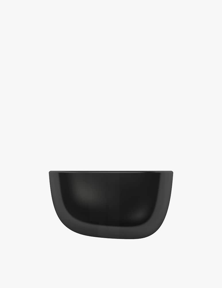 Vitra Mensola Corniches Piccola - immagine 1 Vitra Mensola Corniches Piccola - immagine 1